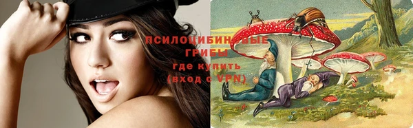 mdma Вяземский