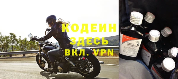 кокс Вязники