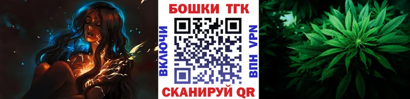 сколько стоит  Кондопога  кракен маркетплейс  Конопля White Widow 